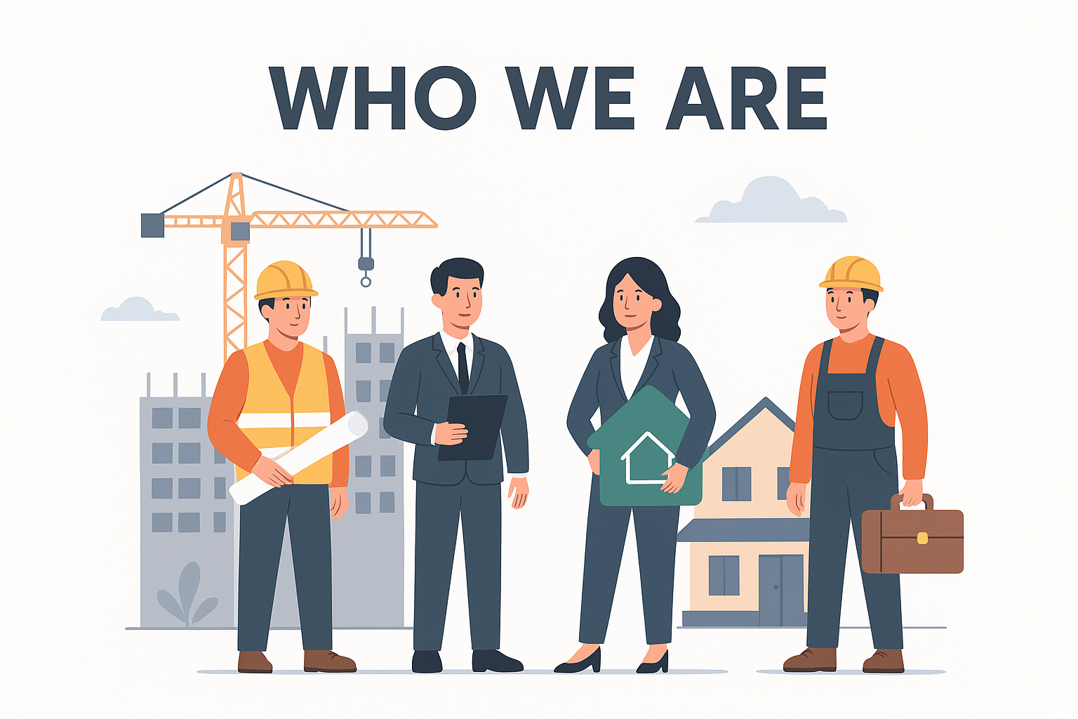 Optim Developers Team